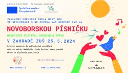 Novoborská písnička plakát.jpg